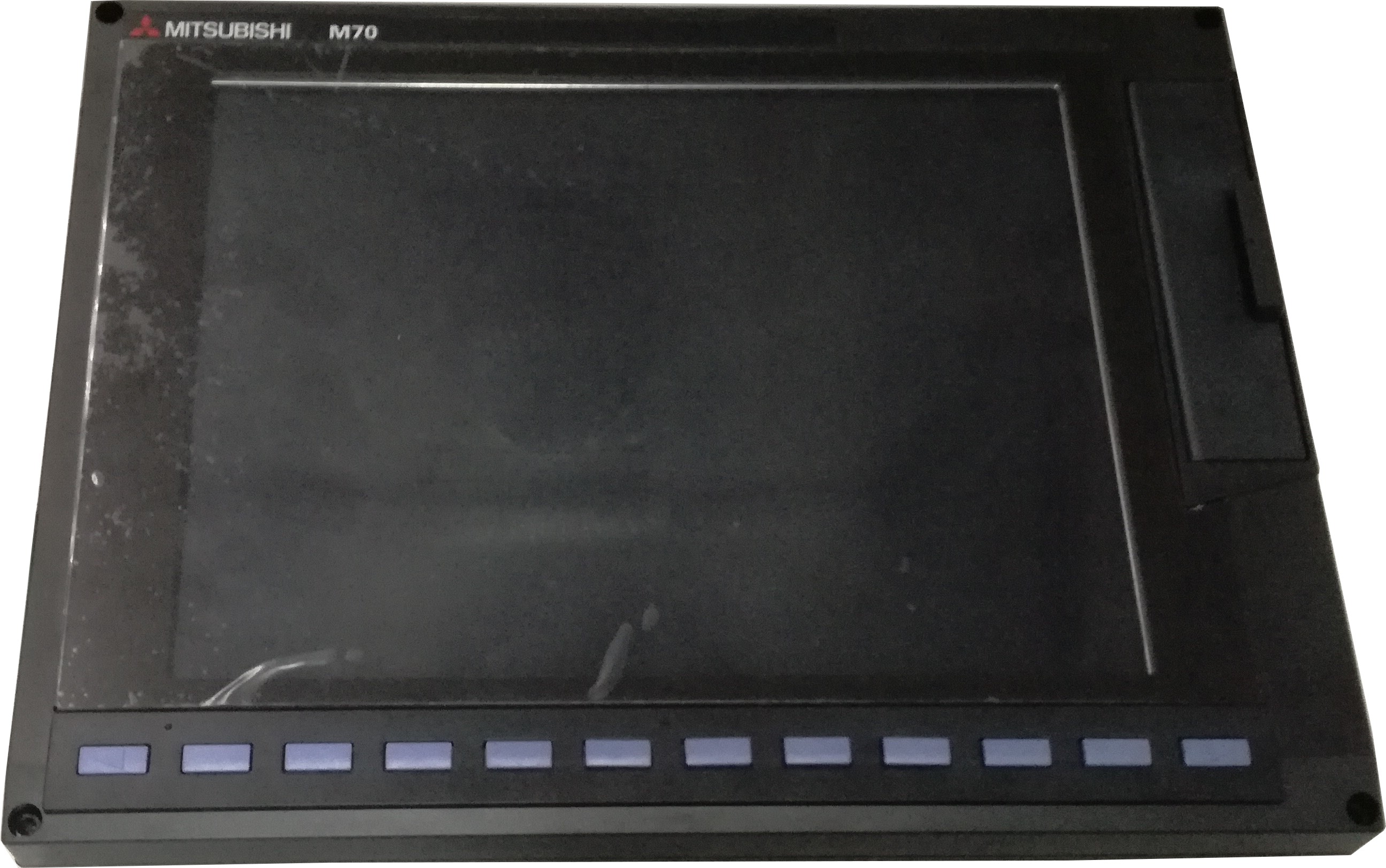 MITSUBISHI REAL ML7 LCD-40ML7 【公式通販】